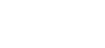 Tantana SM